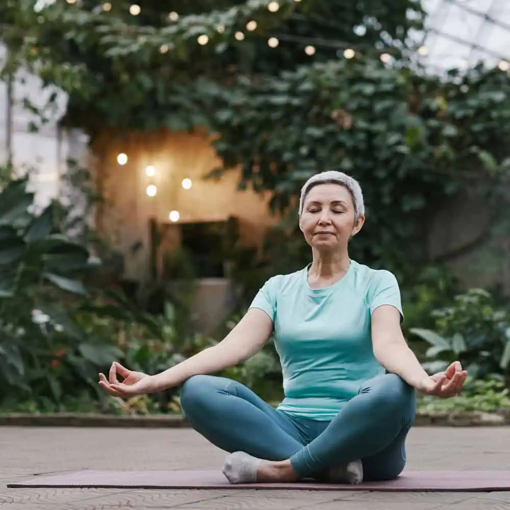 Wearable Activity Trackers in Healthcare Research
